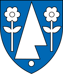 Brno-Černovice (znak)